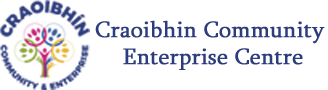 Craoibhin Community Enterprise Centre